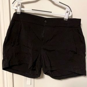 Athleta Shorts